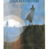 Dwaalstroom eBook