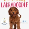 Easy Peasy Labradoodle eBook