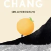 Eat a Peach eBook