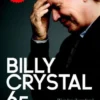 65 eBook