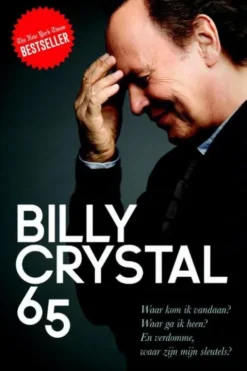 65 eBook