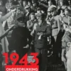 1943 eBook