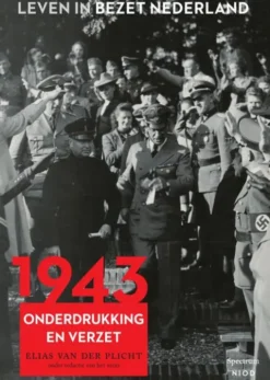 1943 eBook