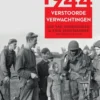 1944 eBook