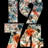 1974 eBook