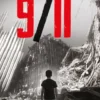 9/11 eBook