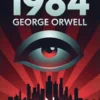 1984 eBook