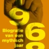 1968 (e-Book - Epub) eBook