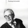 E-Book Karl Barth eBook