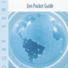 E-book: TOGAF Versie 9 Pocket Guide eBook