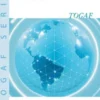 E-Book: TOGAF Version 9 (english version) eBook