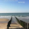 Eb & vloed eBook