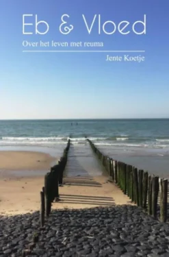Eb & vloed eBook