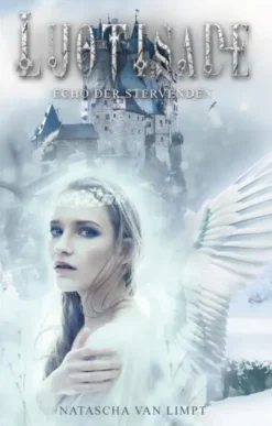Echo der stervenden eBook