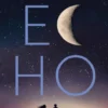 Echo eBook