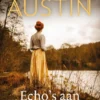 Echo's aan het meer eBook
