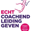Echt coachend leidinggeven eBook