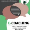 E-coaching eBook