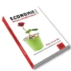 Economie voor wereldverbeteraars eBook