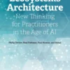 Ecosystems Architecture eBook