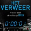 Eddie Flynn 1 - Het verweer eBook