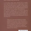 Edelste mens, grote egoïst of idioot eBook