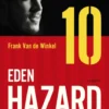 Eden Hazard eBook
