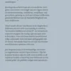 Een apart soort moed eBook