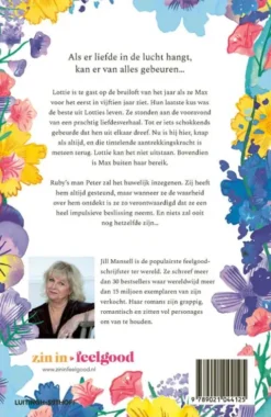 Een dag om nooit te vergeten eBook