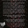 Een Dans Met Draken / 1 Oude Vetes, Nieuwe Strijd eBook