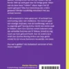 Een dolend ridderverhaal met Don Quichot en Koning Arthur eBook