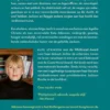 Een donkere, stormachtige nacht eBook
