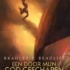 Een door mijn god geschapen woestenij eBook