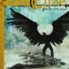 Een duister gilde eBook