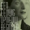 Een eeuwig opnieuw beginnen eBook