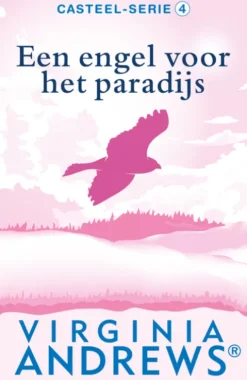 Een engel voor het paradijs eBook