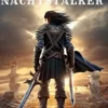 Een Episch Litrpg Fantasie Avontuur Roman eBook