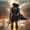 Een Episch Litrpg Fantasie Avontuur Roman eBook