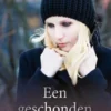 Een geschonden jeugd eBook