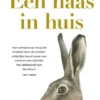 Een haas in huis eBook