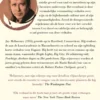 Een hedonist in de kelder eBook