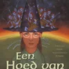 Een hoed van lucht eBook