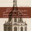 Een Hollandse Tempel van Salomo eBook