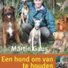 Een hond om van te houden eBook