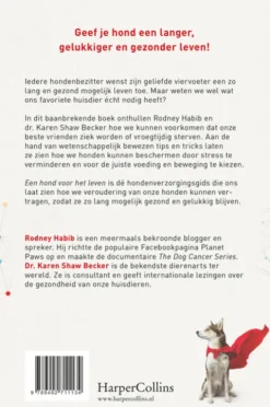 Een hond voor het leven eBook