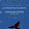 Een huwelijk op zee eBook