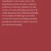 Een juridische wandeling door Leiden eBook
