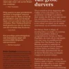 Een kleine geschiedenis van grote durvers eBook