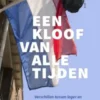 Een kloof van alle tijden eBook