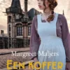 Een koffer vol moed eBook